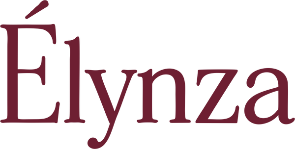 House of Elynza