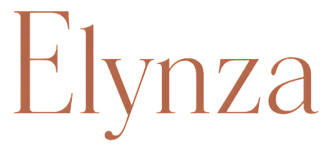House of Elynza